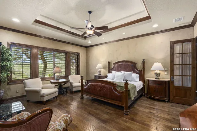 147 Riverwood Boerne, TX 78006