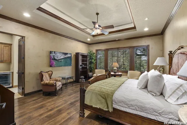 147 Riverwood Boerne, TX 78006