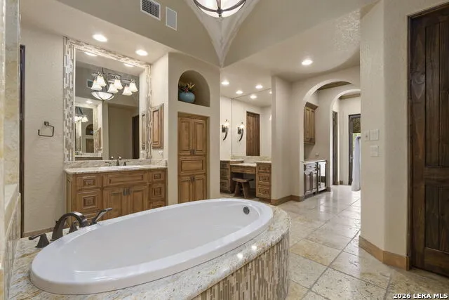 147 Riverwood Boerne, TX 78006