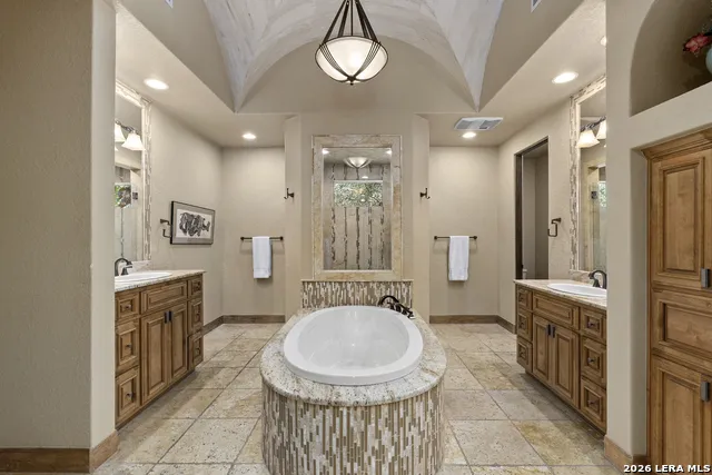 147 Riverwood Boerne, TX 78006
