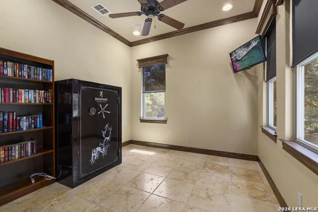 147 Riverwood Boerne, TX 78006