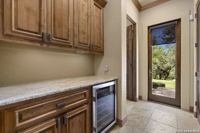 147 Riverwood Boerne, TX 78006