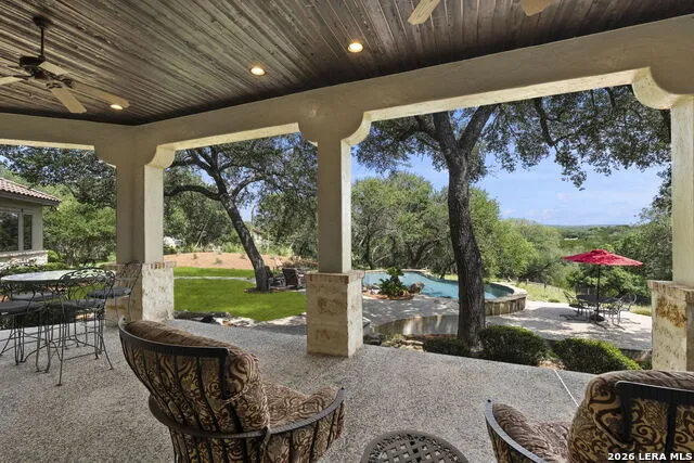147 Riverwood Boerne, TX 78006
