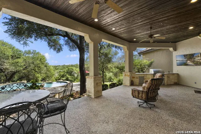 147 Riverwood Boerne, TX 78006