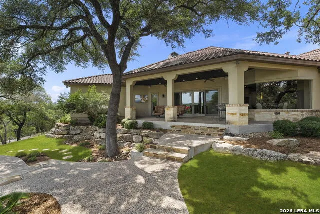 147 Riverwood Boerne, TX 78006
