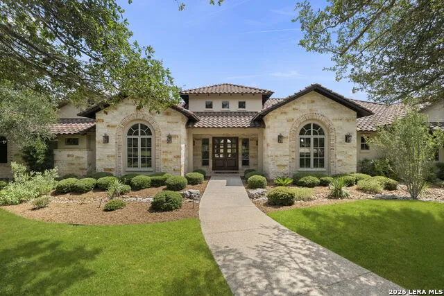 147 Riverwood Boerne, TX 78006