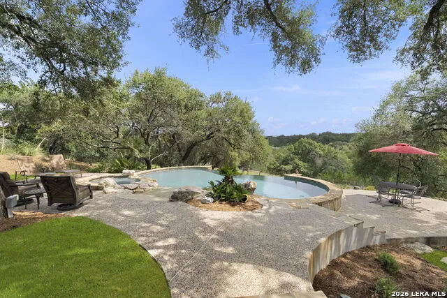 147 Riverwood Boerne, TX 78006