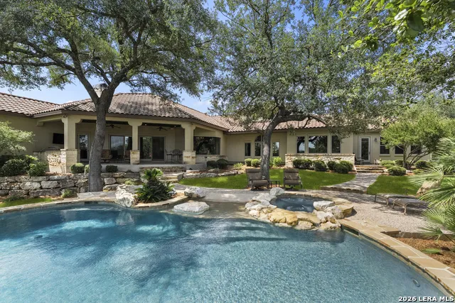 147 Riverwood Boerne, TX 78006