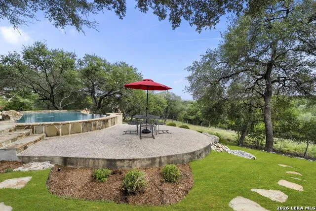 147 Riverwood Boerne, TX 78006