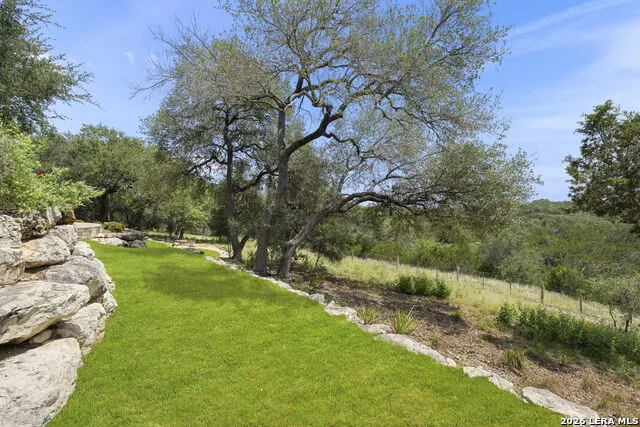 147 Riverwood Boerne, TX 78006