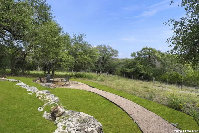 147 Riverwood Boerne, TX 78006
