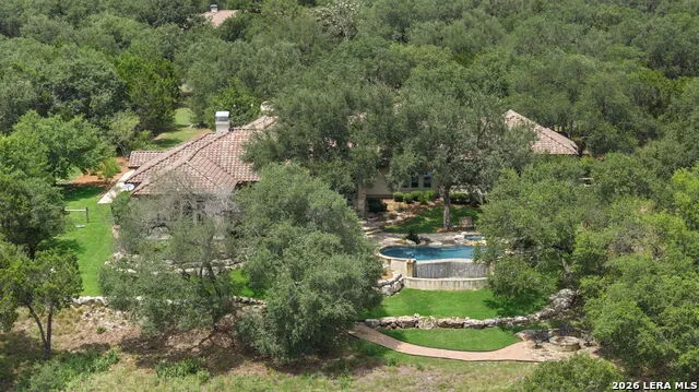 147 Riverwood Boerne, TX 78006