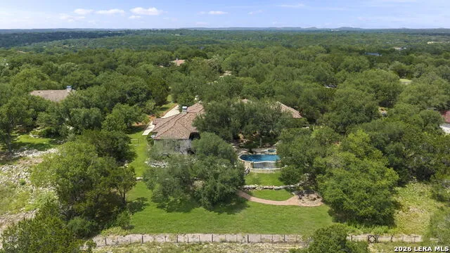 147 Riverwood Boerne, TX 78006