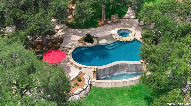 147 Riverwood Boerne, TX 78006