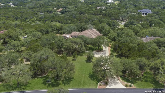 147 Riverwood Boerne, TX 78006