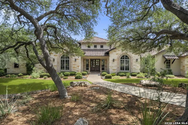 147 Riverwood Boerne, TX 78006
