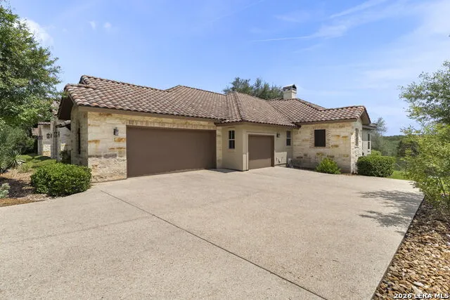 147 Riverwood Boerne, TX 78006