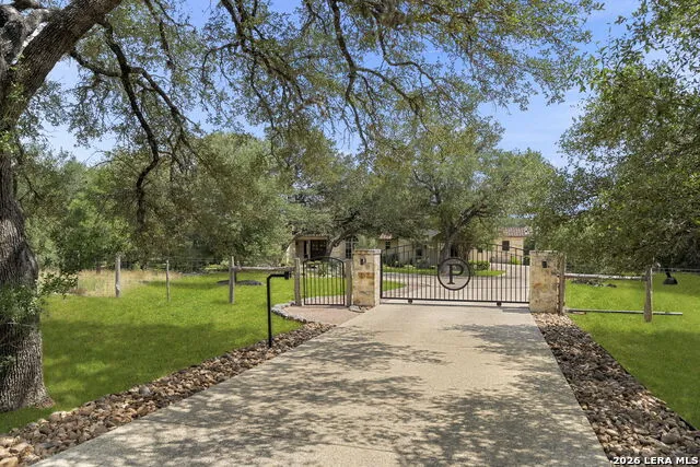 147 Riverwood Boerne, TX 78006