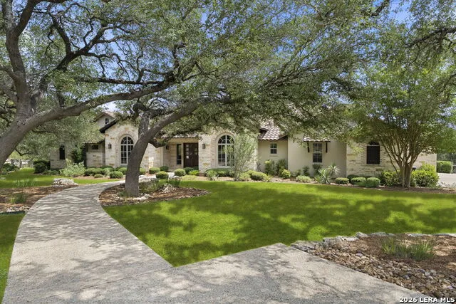 147 Riverwood Boerne, TX 78006