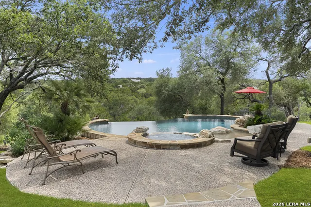147 Riverwood Boerne, TX 78006