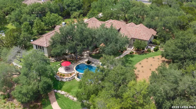 147 Riverwood Boerne, TX 78006