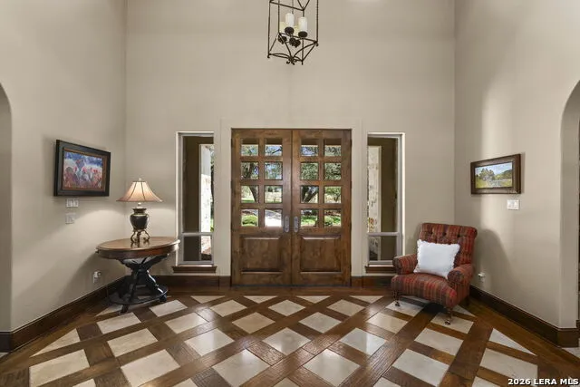 147 Riverwood Boerne, TX 78006
