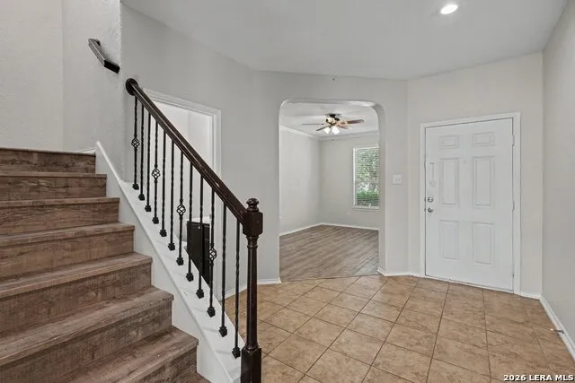 6124 Fred Couples Schertz, TX 78108
