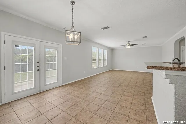 6124 Fred Couples Schertz, TX 78108