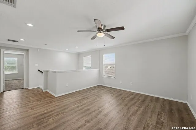 6124 Fred Couples Schertz, TX 78108