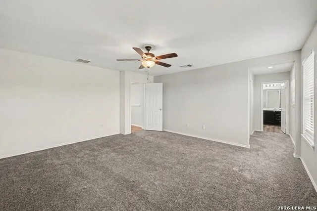 6124 Fred Couples Schertz, TX 78108