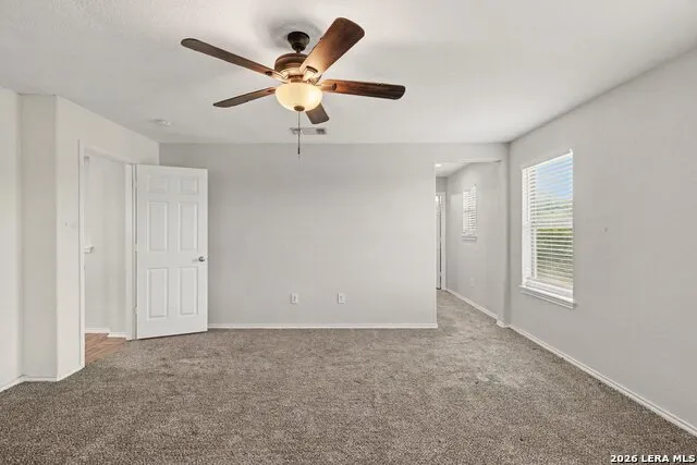 6124 Fred Couples Schertz, TX 78108