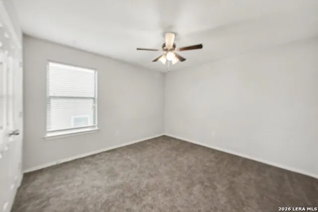 6124 Fred Couples Schertz, TX 78108