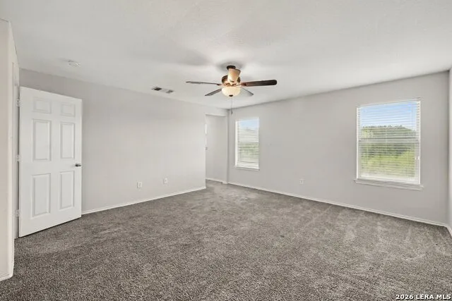 6124 Fred Couples Schertz, TX 78108