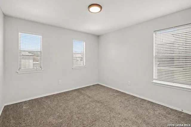 6124 Fred Couples Schertz, TX 78108