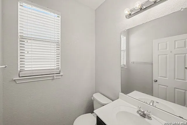 6124 Fred Couples Schertz, TX 78108