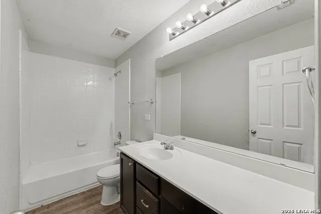 6124 Fred Couples Schertz, TX 78108