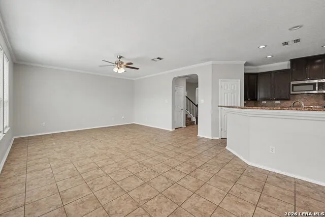 6124 Fred Couples Schertz, TX 78108