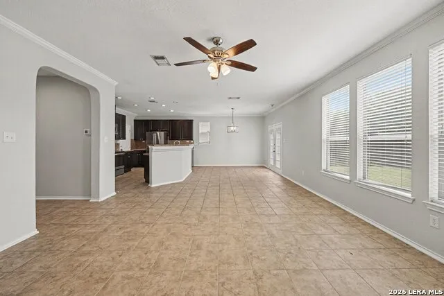 6124 Fred Couples Schertz, TX 78108