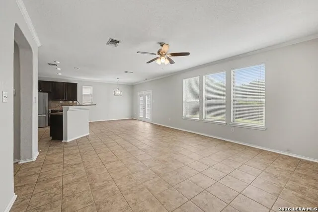 6124 Fred Couples Schertz, TX 78108