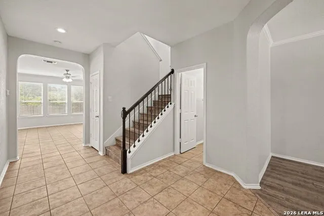6124 Fred Couples Schertz, TX 78108