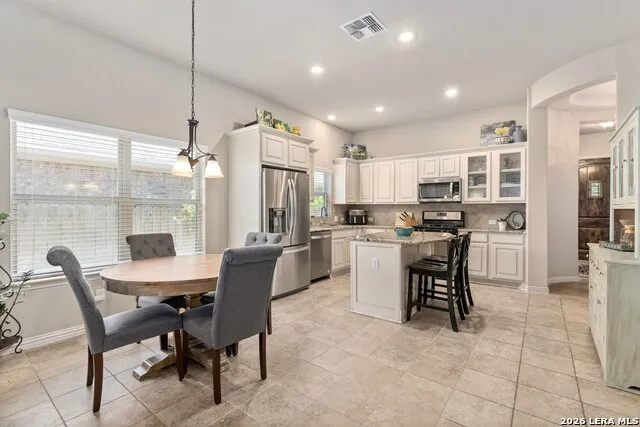 27146 Smokey Chase Boerne, TX 78015