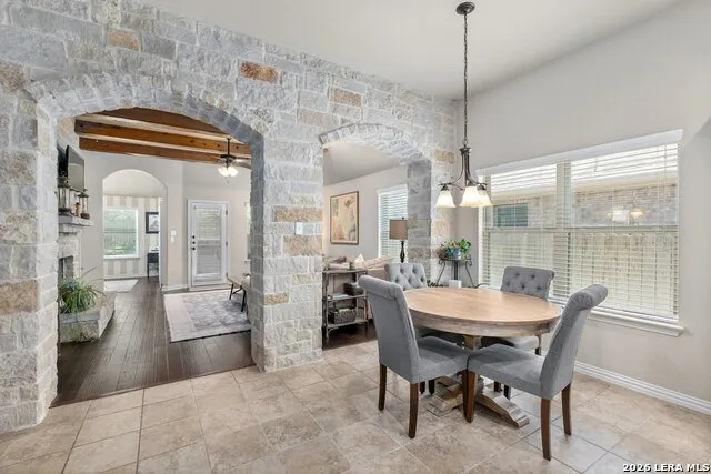 27146 Smokey Chase Boerne, TX 78015