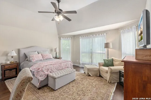 27146 Smokey Chase Boerne, TX 78015