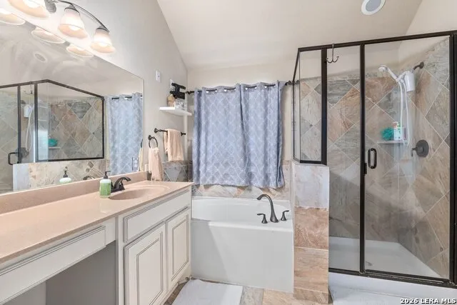 27146 Smokey Chase Boerne, TX 78015