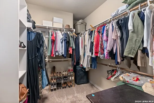 27146 Smokey Chase Boerne, TX 78015