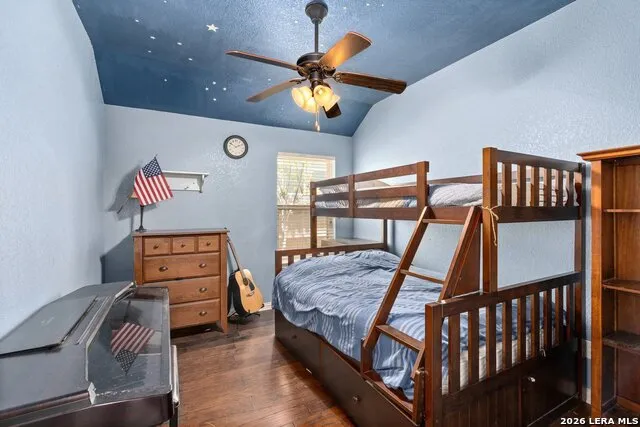 27146 Smokey Chase Boerne, TX 78015