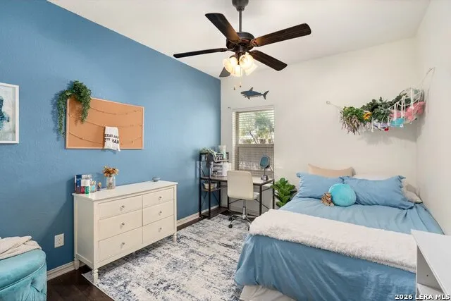 27146 Smokey Chase Boerne, TX 78015