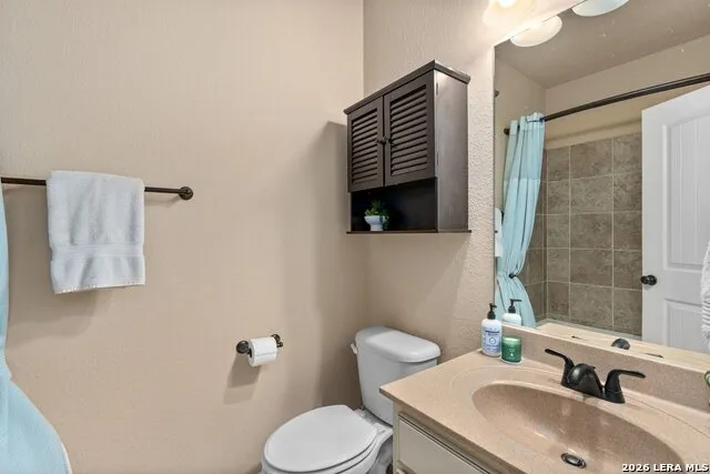 27146 Smokey Chase Boerne, TX 78015