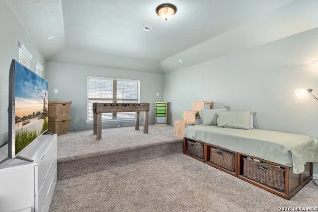 27146 Smokey Chase Boerne, TX 78015