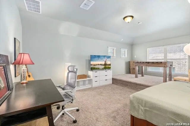 27146 Smokey Chase Boerne, TX 78015